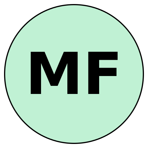 MasteryFit